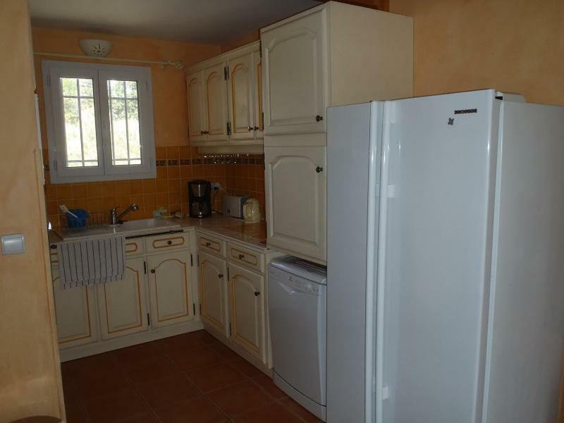 Appartement Dans La Residence Les Mazets De Camargue Arles Exteriér fotografie