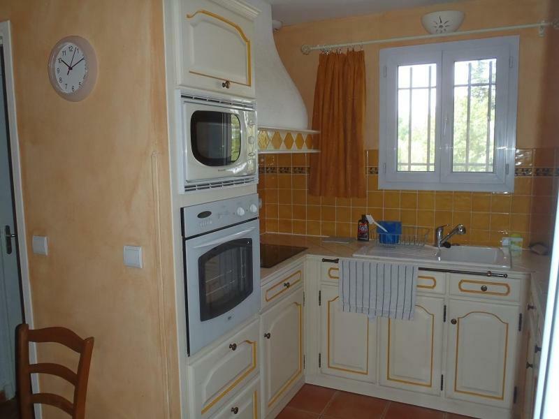 Appartement Dans La Residence Les Mazets De Camargue Arles Exteriér fotografie
